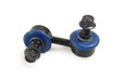 Suspension Stabilizer Bar Link Kit Mevotech MK80617