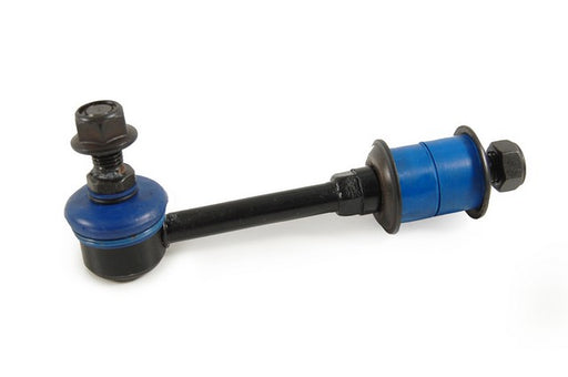 Suspension Stabilizer Bar Link Kit Mevotech MK80618