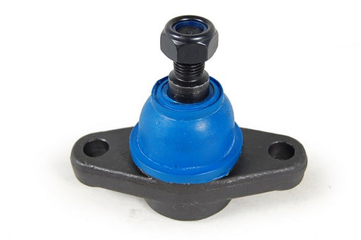 Suspension Ball Joint Mevotech MK80621