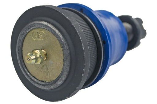 Suspension Ball Joint Mevotech MK80628