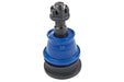 Suspension Ball Joint Mevotech MK80628
