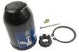 Suspension Ball Joint Mevotech MK80628
