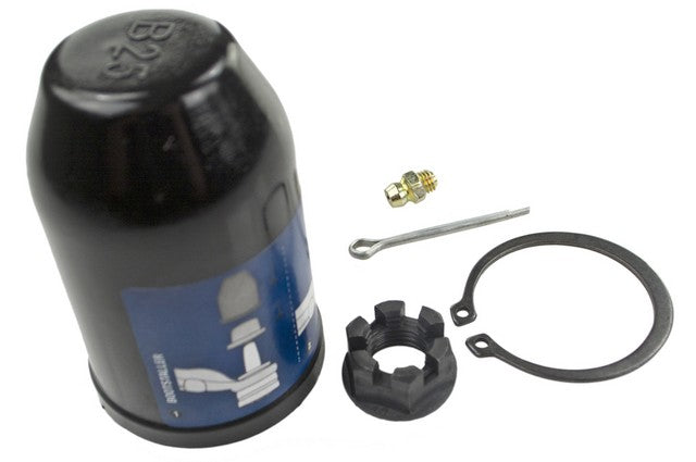 Suspension Ball Joint Mevotech MK80628