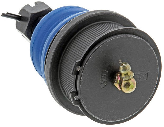Suspension Ball Joint Mevotech MK80629