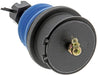 Suspension Ball Joint Mevotech MK80629