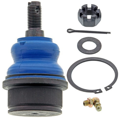 Suspension Ball Joint Mevotech MK80629