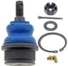 Suspension Ball Joint Mevotech MK80629