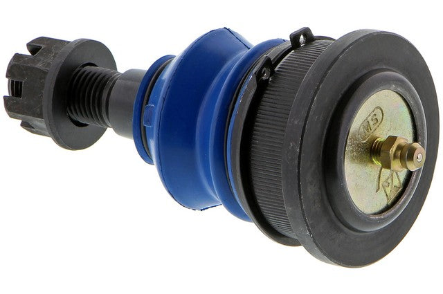 Suspension Ball Joint Mevotech MK80630