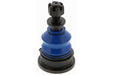 Suspension Ball Joint Mevotech MK80630