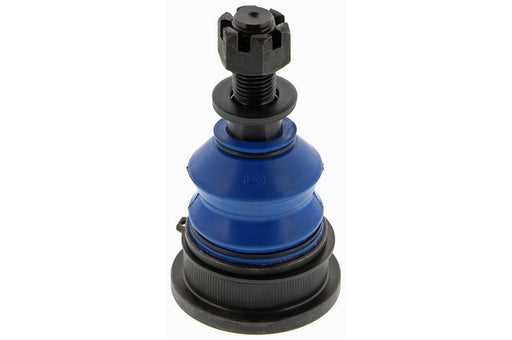 Suspension Ball Joint Mevotech MK80630