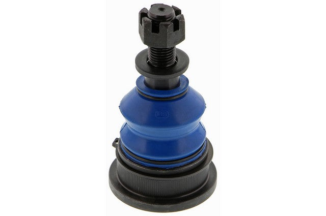 Suspension Ball Joint Mevotech MK80630