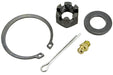 Suspension Ball Joint Mevotech MK80630