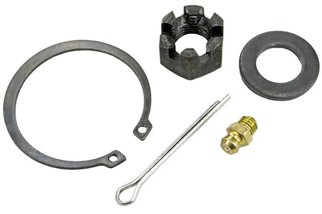 Suspension Ball Joint Mevotech MK80630
