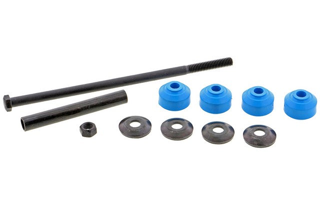 Suspension Stabilizer Bar Link Kit Mevotech MK80631