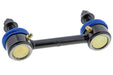 Suspension Stabilizer Bar Link Kit Mevotech MK80636