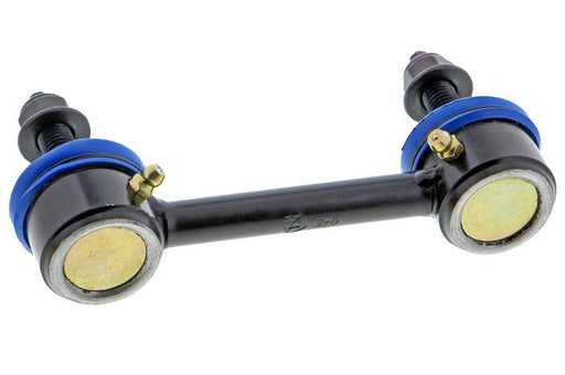 Suspension Stabilizer Bar Link Kit Mevotech MK80636