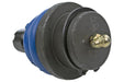 Suspension Ball Joint Mevotech MK80647