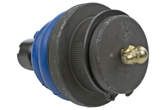 Suspension Ball Joint Mevotech MK80647