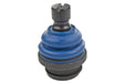 Suspension Ball Joint Mevotech MK80647