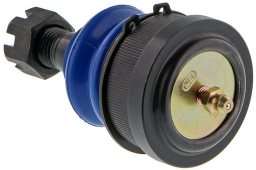 Suspension Ball Joint Mevotech MK80660