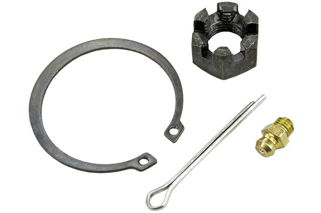 Suspension Ball Joint Mevotech MK80660