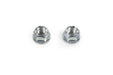Suspension Stabilizer Bar Link Kit Mevotech MK80664