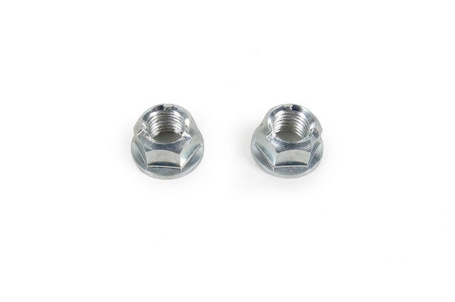 Suspension Stabilizer Bar Link Kit Mevotech MK80664