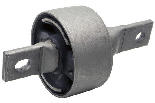 Suspension Trailing Arm Bushing Mevotech MK80668