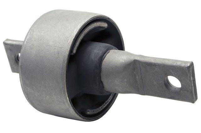 Suspension Trailing Arm Bushing Mevotech MK80668