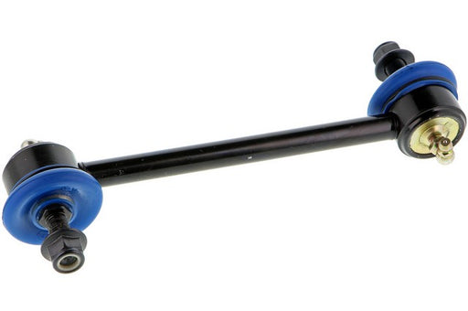 Suspension Stabilizer Bar Link Kit Mevotech MK80685