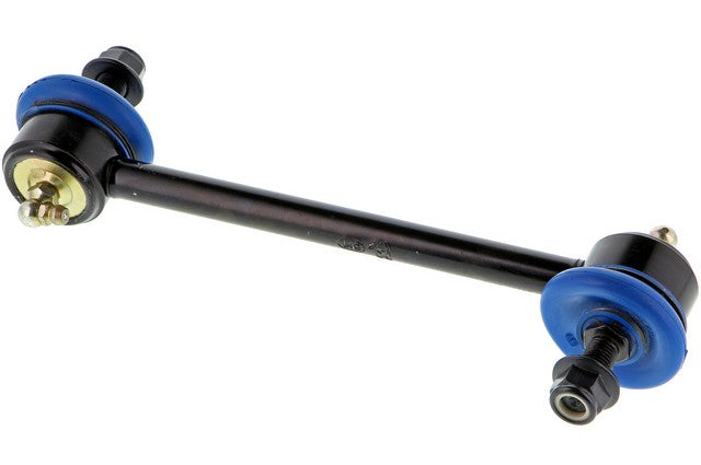 Suspension Stabilizer Bar Link Kit Mevotech MK80685