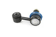 Suspension Stabilizer Bar Link Kit Mevotech MK80694