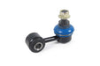 Suspension Stabilizer Bar Link Kit Mevotech MK80694