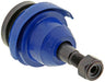 Suspension Ball Joint Mevotech MK80759