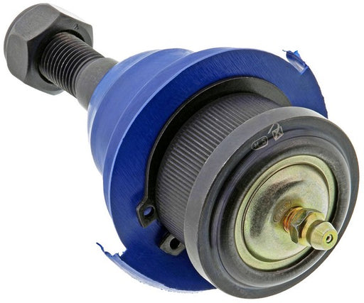 Suspension Ball Joint Mevotech MK80759