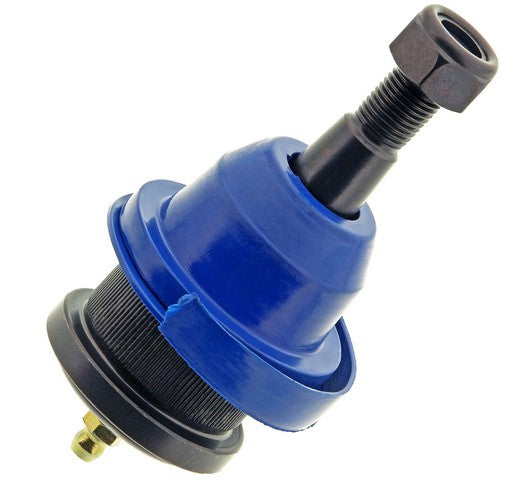 Suspension Ball Joint Mevotech MK80759