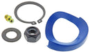Suspension Ball Joint Mevotech MK80759