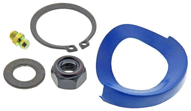 Suspension Ball Joint Mevotech MK80759