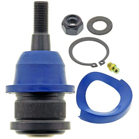 Suspension Ball Joint Mevotech MK80759
