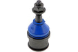 Suspension Ball Joint Mevotech MK80765