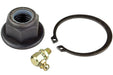 Suspension Ball Joint Mevotech MK80765