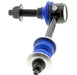 Suspension Stabilizer Bar Link Kit Mevotech MK80766