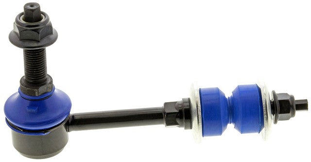 Suspension Stabilizer Bar Link Kit Mevotech MK80766
