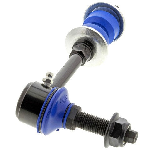 Suspension Stabilizer Bar Link Kit Mevotech MK80766