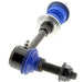 Suspension Stabilizer Bar Link Kit Mevotech MK80766