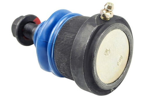 Suspension Ball Joint Mevotech MK80767