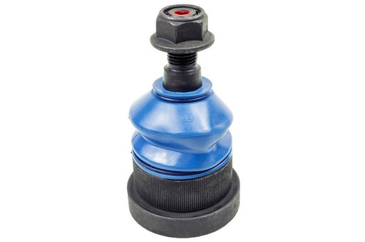 Suspension Ball Joint Mevotech MK80767