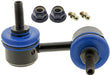 Suspension Stabilizer Bar Link Kit Mevotech MK80768
