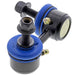 Suspension Stabilizer Bar Link Kit Mevotech MK80769