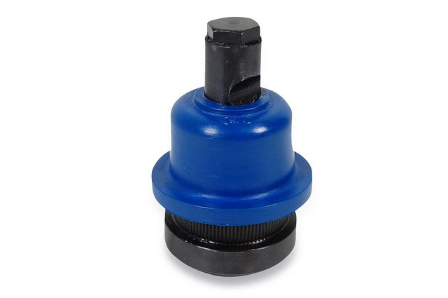 Suspension Ball Joint Mevotech MK80780
